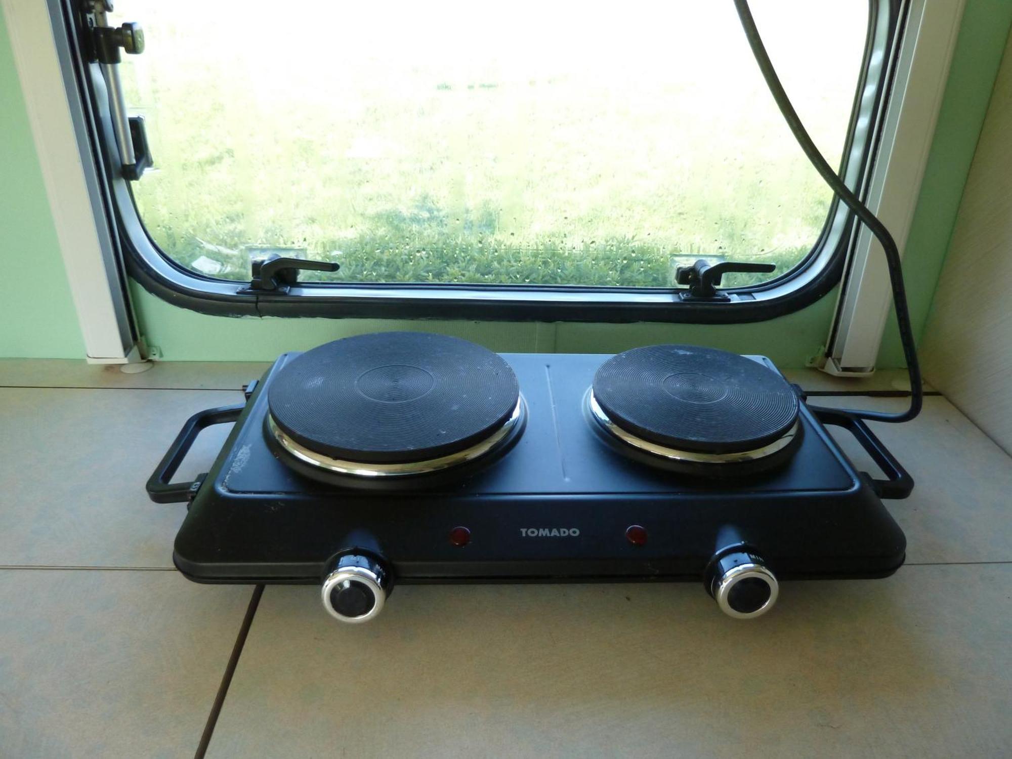 Caravan Vlinder Rouveen Ngoại thất bức ảnh
